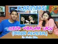 VIRAL!! KLARIFIKASI LAGU PARODI \