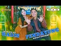 Download Lagu Irwan DA Feat Laila Ayu - Gadis Pendayung Cinta - Simpatik Music (Official MV) (Instrumental)