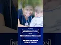 Leland Vittert breaks through bias and explains what makes NewsNation different for all Americans