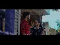 ROMJHOM ROMJHOM | FULL VIDEO|  ROMEO BASKEY & KRISTY | BOBY SINGH & RUPALI | NK SEM |