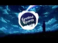Download Lagu Animals x Starboy {Slowed to Perfection} (16D AUDIO) [BASS BOOSTED] | ErosionRecords