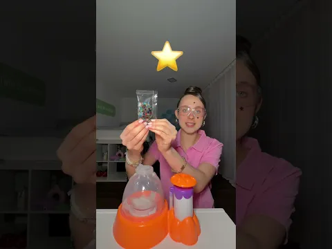 ACHTUNG GEFÄHRLICH?