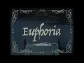 Holly Humberstone - To Love Somebody (Lyric Video)