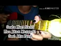 Download Lagu story wa suatu hari nanti kau akan mengerti saat aku pergi