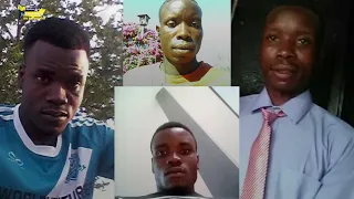 FOUR MHOSVA Boys Allegedly Killed Their Uncle In Buhera Arrested