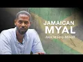 Download Lagu Wat is Myal?