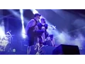 Download Lagu Five Finger Death Punch - Wash It All Away w / Phil Labonte of All That Remains LIVE [HD] 5/17/17