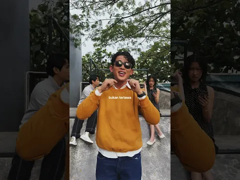 UDAH SETULUS ITU TAPI TETEP GA DIANGGAP? MENDING CINTA DIRI SENDIRI #shorts