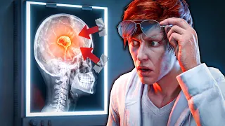 IQ RP