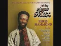 Beres Hammond - Much Have Been Said