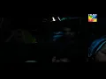 Ek tu na Mila Sari Duniya Mile bhi to kya