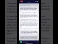 Download Lagu Banca Centrală a Rusiei le interzice fondurilor mutuale să investească în Bitcoin