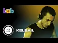 Download Lagu Kelbail | Pygments Lab #1 x JO\u0026JOE (part 1)