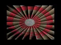 BOB SEGER * Rock and Roll Never Forgets   1976   HQ