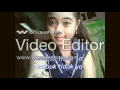 Download Lagu tembak tidak ya
