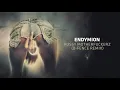 Download Lagu Endymion - Pussy Motherfuckerz (D-Fence Remix)