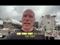 Capacity vs Efficiency What Truckers Must Know