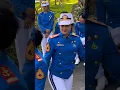 Download Lagu Kau Tercipta Bukan Untukku !! Dewi Taruni Cantik Akmil Akademi Militer #drumband #akmil