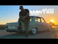 Download Lagu EL MEJI | FALSA AMISTAD | Vídeo Oficial