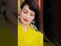 Download Lagu kya Dil ne kaha, Tushar kapoor, Esha, udit, Narayan alka yagnik