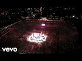 Download Lagu We All Stand Together Medley (Live at Loftus, 19 August 2023)