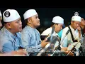 Download Lagu BIKIN CANDU BARISAN BELAKANG - ALANGKAH INDAH NYA - DEMI MASA