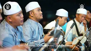 Download BIKIN CANDU BARISAN BELAKANG - ALANGKAH INDAH NYA - DEMI MASA MP3