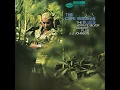 The Cape Verdean Blues (Rudy Van Gelder Edition / 2003 Remastered)