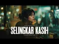 REM • Selingkar Kasih (Female Cover) • Acoustic Ballad Version