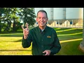 President Stewart Update - 2026