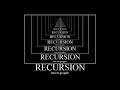 First index of number using Recursion