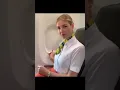Download Lagu When you have a hot flight attendant😈 #shorts