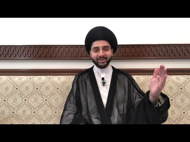 ⁣كتابة 