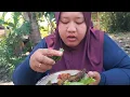Download Lagu BIYUH DEK SAMPEK RESIK TAK TERSISA‼️😩
