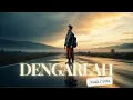 Download Lagu Dengarlah Nada Cinta — Lyric Video | QiMuhaimin