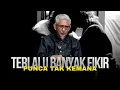 Seni Bertindak Tanpa Tunggu Sempurna | Zainal Rashid Ahmad