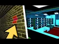 NEW SECRETS In Brookhaven HACKER Update