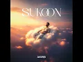 Sukoon - Aatma