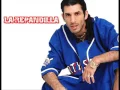 La Repandilla   Traigo una rosa