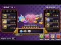 How to breed G joob in plant island My singing monsters