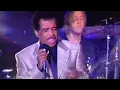 Download Lagu Ben E. King Live This Magic Moment / There Goes My Baby