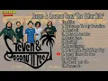 Download Lagu STEVEN \u0026 COCONUT TREZZ FULL ALBUM