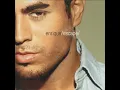 Hero (MetroMix)