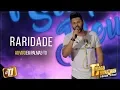 #TJ Thiago Jhonathan - Raridade (Ao Vivo Palmas TO)