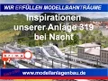 Betrieb Anlage Teil 2