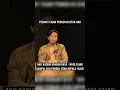 Download Lagu Anji Kagum Denger Kata-kata Fajar ..!! #fajarsadboy #viral #shorts #hits #ngakak #trending #anji