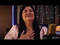 Eu Só Quero Adorar l Mirian Santos [Cover]