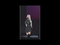 Kenia Os || Es Así (Live Studio & Live Performance From Pink Aura Tour)