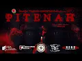 P I T E N A H: Film by Gizri Azif | Sarawak Malaysia | Thriller