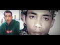 Download Lagu sholawat SIRRI(nurri zatti) Gus samsudin(nur zat sejati)